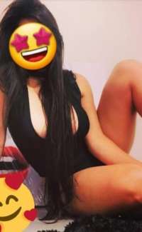 Her Zaman Çekici ve Büyüleyici: Silifke Escort Bayan