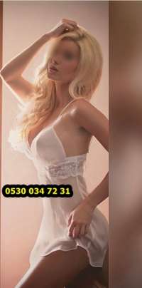 Mersin Lux Bayan Escort Eğlence ve Zevki Garanti Ediyor