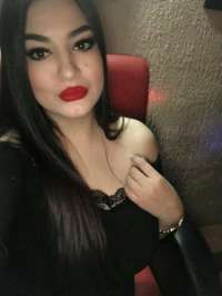 Mersin Lux Bayan Escort İlanları - Sıradışı ve Unutulmaz Anları Keşfedin