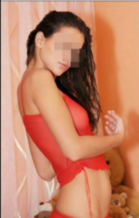 Mezitli Escort İlanları: Karıştırılmış Güzellikteki Bu Bayanla Tanışın