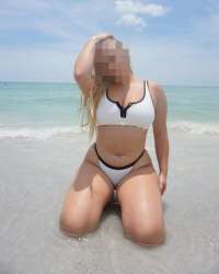 Mezitli Escort İlanları: Tek Gecelik Unutulmaz Güzellik