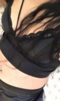 Mezitli'deki Escort İlanları: Sihirli Kız Vildan