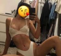 Silifke'nin Büyüleyici Escort Bayanı İle Akıllara Kazınan Bir Deneyim