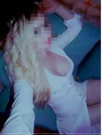 Tutkulu, Enerjik ve Göz Kamaştırıcı Tarsus Bayan Escort