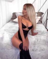 Yüksek Enerjili ve Tutkulu Silifke Escort Bayan